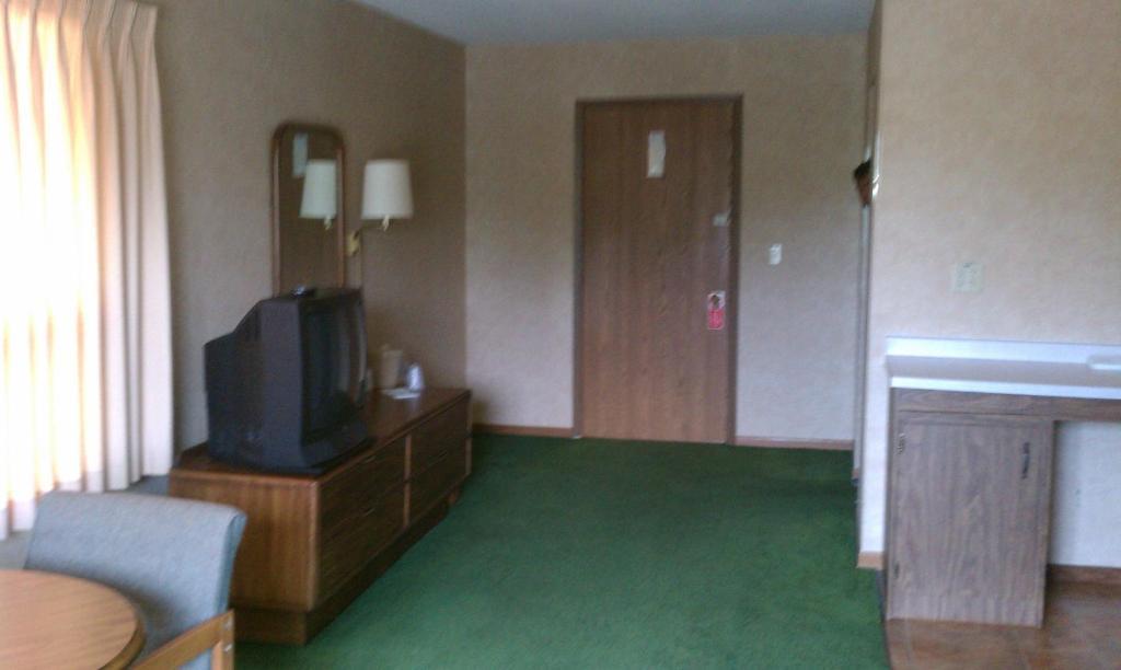 Old Towne Motel Westby Pokój zdjęcie